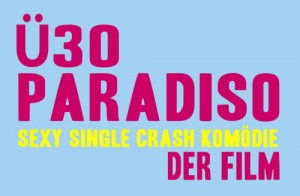 Ü30PARADISO